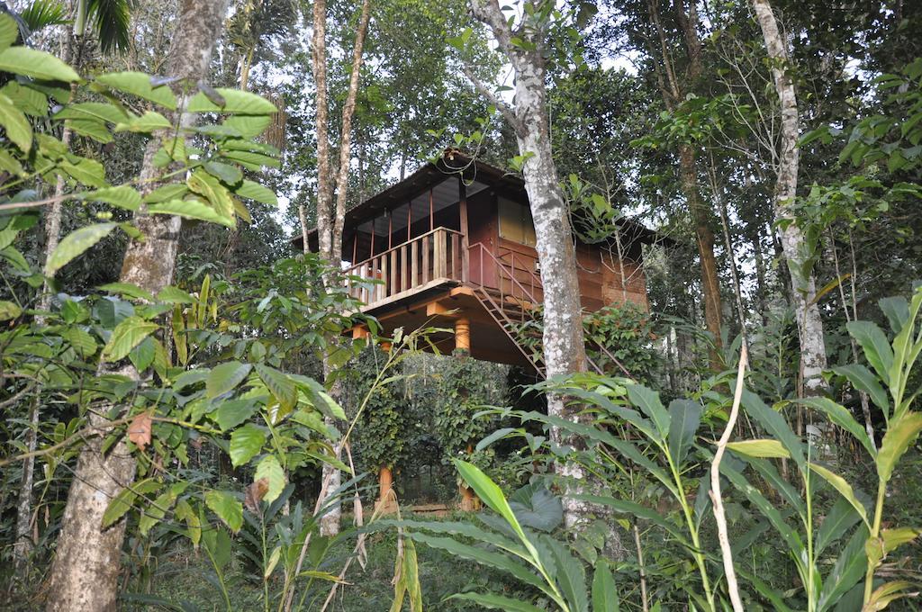 Sunbird Garden Resort Krishnagiri Phòng bức ảnh