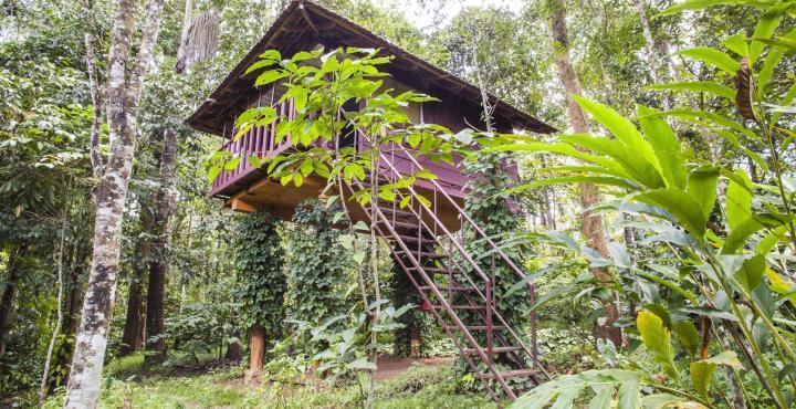 Sunbird Garden Resort Krishnagiri Ngoại thất bức ảnh