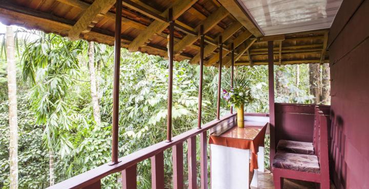 Sunbird Garden Resort Krishnagiri Ngoại thất bức ảnh